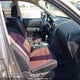JN8AS58T49W046245 2009 Nissan Rogue S/Sl auction photo thumbnail 5