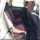 JN8AS58T49W046245 2009 Nissan Rogue S/Sl auction photo thumbnail 8