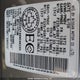 JN8AS58T49W046245 2009 Nissan Rogue S/Sl auction photo thumbnail 9