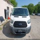 1FTSW2ZG1FKA82823 2015 Ford Transit T-350 auction photo thumbnail 12