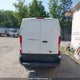 1FTSW2ZG1FKA82823 2015 Ford Transit T-350 auction photo thumbnail 15