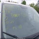 1FTSW2ZG1FKA82823 2015 Ford Transit T-350 auction photo thumbnail 16
