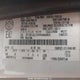 1FTSW2ZG1FKA82823 2015 Ford Transit T-350 auction photo thumbnail 17