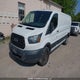 1FTSW2ZG1FKA82823 2015 Ford Transit T-350 auction photo thumbnail 2