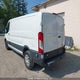 1FTSW2ZG1FKA82823 2015 Ford Transit T-350 auction photo thumbnail 3