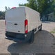 1FTSW2ZG1FKA82823 2015 Ford Transit T-350 auction photo thumbnail 4
