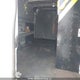1FTSW2ZG1FKA82823 2015 Ford Transit T-350 auction photo thumbnail 5