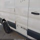1FTSW2ZG1FKA82823 2015 Ford Transit T-350 auction photo thumbnail 6