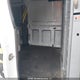 1FTSW2ZG1FKA82823 2015 Ford Transit T-350 auction photo thumbnail 8