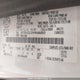 1FTSW2ZG1FKA82823 2015 Ford Transit T-350 auction photo thumbnail 9