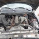 3B7MF33C3TM172161 1996 Dodge Ram 3500 auction photo thumbnail 10