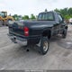 3B7MF33C3TM172161 1996 Dodge Ram 3500 auction photo thumbnail 4