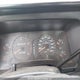 3B7MF33C3TM172161 1996 Dodge Ram 3500 auction photo thumbnail 7