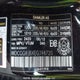 WDCGG8JBXEG198720 2014 Mercedes-Benz Glk 350 4Matic auction photo thumbnail 10