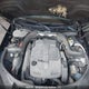 WDCGG8JBXEG198720 2014 Mercedes-Benz Glk 350 4Matic auction photo thumbnail 11