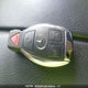 WDCGG8JBXEG198720 2014 Mercedes-Benz Glk 350 4Matic auction photo thumbnail 12