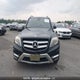 WDCGG8JBXEG198720 2014 Mercedes-Benz Glk 350 4Matic auction photo thumbnail 13