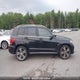WDCGG8JBXEG198720 2014 Mercedes-Benz Glk 350 4Matic auction photo thumbnail 14