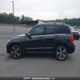 WDCGG8JBXEG198720 2014 Mercedes-Benz Glk 350 4Matic auction photo thumbnail 15