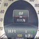 WDCGG8JBXEG198720 2014 Mercedes-Benz Glk 350 4Matic auction photo thumbnail 16