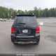 WDCGG8JBXEG198720 2014 Mercedes-Benz Glk 350 4Matic auction photo thumbnail 17