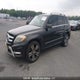 WDCGG8JBXEG198720 2014 Mercedes-Benz Glk 350 4Matic auction photo thumbnail 3