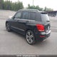WDCGG8JBXEG198720 2014 Mercedes-Benz Glk 350 4Matic auction photo thumbnail 4