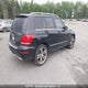 WDCGG8JBXEG198720 2014 Mercedes-Benz Glk 350 4Matic auction photo thumbnail 5
