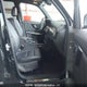 WDCGG8JBXEG198720 2014 Mercedes-Benz Glk 350 4Matic auction photo thumbnail 6