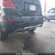 WDCGG8JBXEG198720 2014 Mercedes-Benz Glk 350 4Matic auction photo thumbnail 7