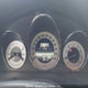 WDCGG8JBXEG198720 2014 Mercedes-Benz Glk 350 4Matic auction photo thumbnail 8