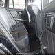 WDCGG8JBXEG198720 2014 Mercedes-Benz Glk 350 4Matic auction photo thumbnail 9