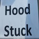 3C63R3HJ5MG647827 2021 Ram 3500 Big Horn auction photo thumbnail 10
