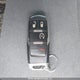 3C63R3HJ5MG647827 2021 Ram 3500 Big Horn auction photo thumbnail 11