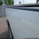 3C63R3HJ5MG647827 2021 Ram 3500 Big Horn auction photo thumbnail 12