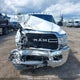 3C63R3HJ5MG647827 2021 Ram 3500 Big Horn auction photo thumbnail 13