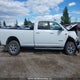 3C63R3HJ5MG647827 2021 Ram 3500 Big Horn auction photo thumbnail 14