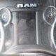 3C63R3HJ5MG647827 2021 Ram 3500 Big Horn auction photo thumbnail 16