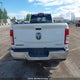 3C63R3HJ5MG647827 2021 Ram 3500 Big Horn auction photo thumbnail 17