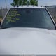 3C63R3HJ5MG647827 2021 Ram 3500 Big Horn auction photo thumbnail 18