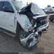3C63R3HJ5MG647827 2021 Ram 3500 Big Horn auction photo thumbnail 19