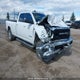 3C63R3HJ5MG647827 2021 Ram 3500 Big Horn auction photo thumbnail 1