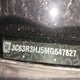 3C63R3HJ5MG647827 2021 Ram 3500 Big Horn auction photo thumbnail 20