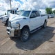 3C63R3HJ5MG647827 2021 Ram 3500 Big Horn auction photo thumbnail 2