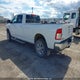 3C63R3HJ5MG647827 2021 Ram 3500 Big Horn auction photo thumbnail 3
