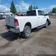 3C63R3HJ5MG647827 2021 Ram 3500 Big Horn auction photo thumbnail 4