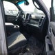 3C63R3HJ5MG647827 2021 Ram 3500 Big Horn auction photo thumbnail 5