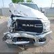 3C63R3HJ5MG647827 2021 Ram 3500 Big Horn auction photo thumbnail 6