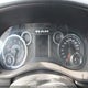 3C63R3HJ5MG647827 2021 Ram 3500 Big Horn auction photo thumbnail 7