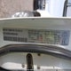 3C63R3HJ5MG647827 2021 Ram 3500 Big Horn auction photo thumbnail 9